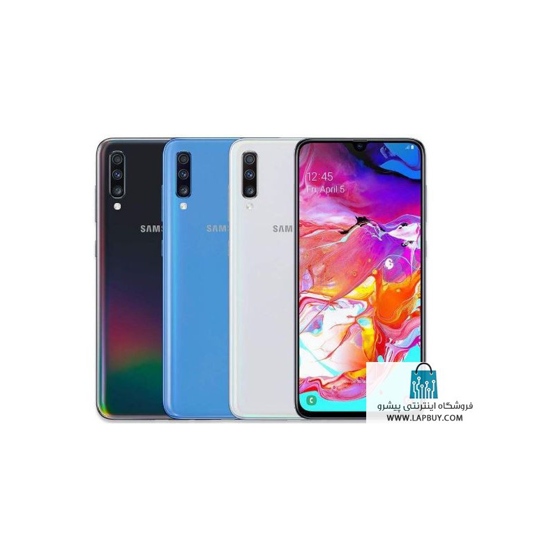 samsung sma705fn